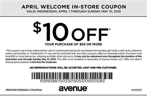 inmod coupons|printable avenue coupons.